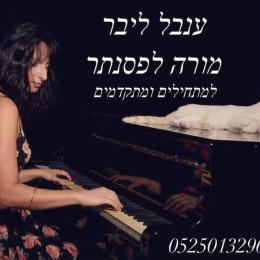 תמונת המשתמש